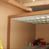 42 Finished BTC Gym and loft